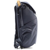 Рюкзак Peak Design Everyday Backpack 20 л Midnight BEDB-20-MN-2