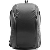 Фото Рюкзак Peak Design Everyday Backpack Zip 20 л Black BEDBZ-20-BK-2