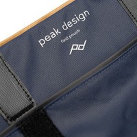 Сумка Peak Design Field Pouch v2 Midnight BP-MN-2