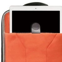 Рюкзак для ноутбуку Everki Onyx Premium 17.3