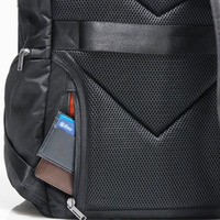 Рюкзак для ноутбуку Everki Advance 15.6