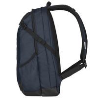 Рюкзак для ноутбука Victorinox Travel ALTMONT Slimline Laptop синій 24 л Vt606740