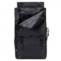 Рюкзак Lojel Travelpack з відділенням для ноутбука 20-23л Black Lj-UB2-09042