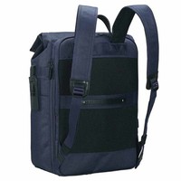 Рюкзак Lojel Travelpack з відділенням для ноутбука 20-23л Tone Navy Lj-UB2-61042