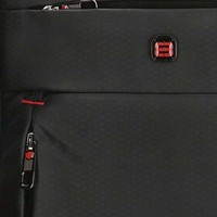 Рюкзак Enrico Benetti NORTHERN з відділенням для ноутбука 15