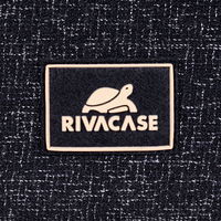 Чохол для ноутбука RivaCase 15.6