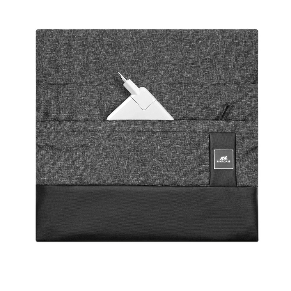 Чохол для ноутбука RivaCase 13.3