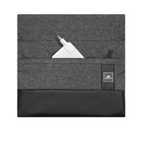 Чохол для ноутбука RivaCase 13.3