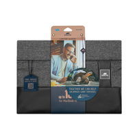 Чохол для ноутбука RivaCase 13.3