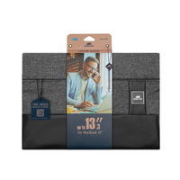 Чохол для ноутбука RivaCase 13.3