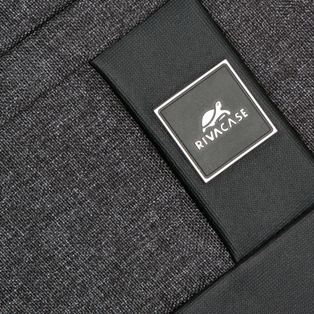 Чохол для ноутбука RivaCase 13.3