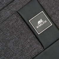 Чохол для ноутбука RivaCase 13.3