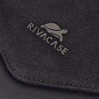Сумка для планшета RivaCase 11.6