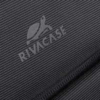 Фото Сумка-рюкзак для ноутбука RivaCase 15.6