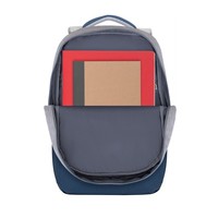 Рюкзак для ноутбука RivaCase 17.3