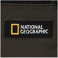 Поясна сумка National Geographic Mutation 3 л N18381;11