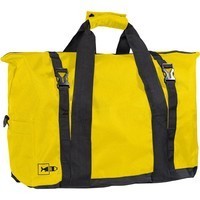 Дорожня сумка National Geographic Pathway Yellow 29 л N10440;68