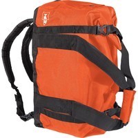Дорожня сумка National Geographic Pathway Orange 29 л N10440;69