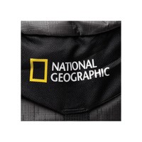 Рюкзак для хайкінгу National Geographic Destination Grey 12 л N16082;22