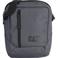 Сумка Cat The Project Tablet Bag Grey 2 л 83614;483