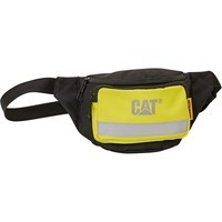 Фото Поясна сумка Cat Work Yellow 2 л 84001;487
