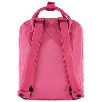 Рюкзак FJALLRAVEN Kanken Mini Flamingo Pink 23561.450