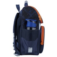 Шкільний рюкзак GoPack 11 л GO22-5001S-7