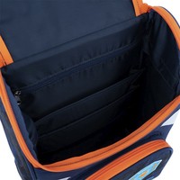 Шкільний рюкзак GoPack 11 л GO22-5001S-7