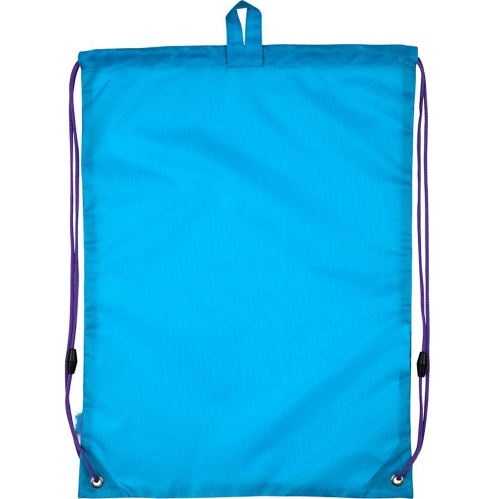 Сумка для взуття Kite Style K17-600L-18