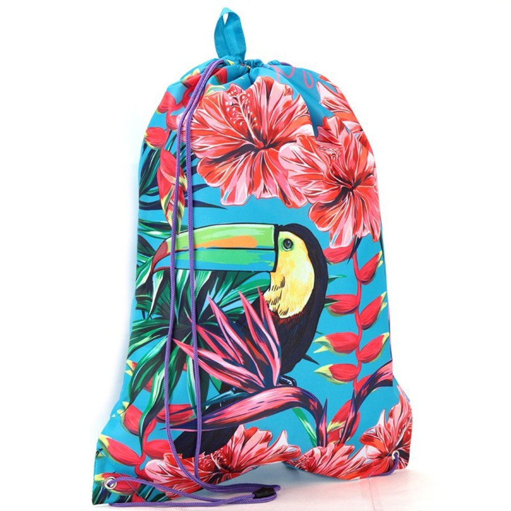 Сумка для взуття Kite Style K17-600L-18