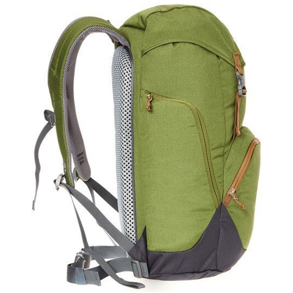 Рюкзак Deuter Walker 24л 3810717 4750