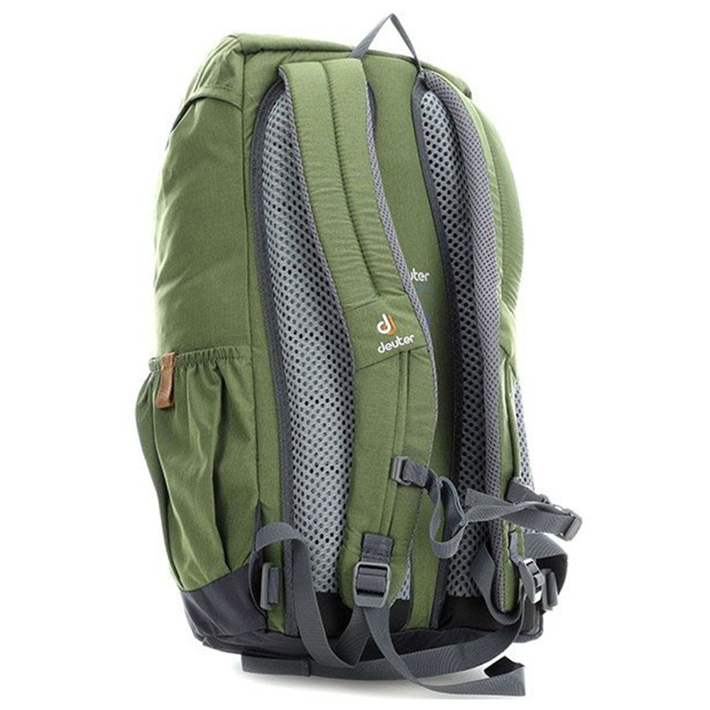 Рюкзак Deuter Walker 24л 3810717 4750