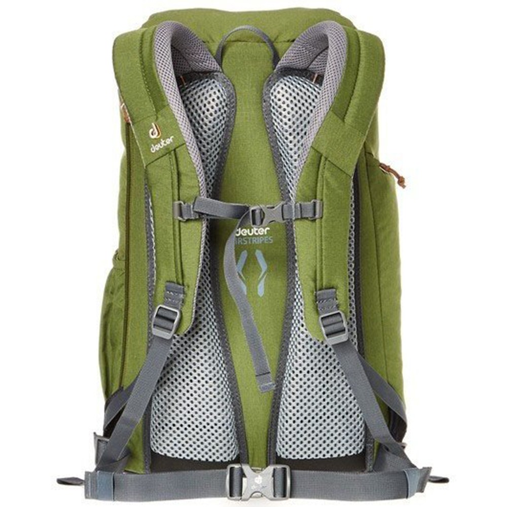 Рюкзак Deuter Walker 24л 3810717 4750