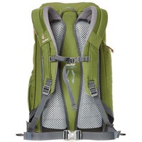 Рюкзак Deuter Walker 24л 3810717 4750