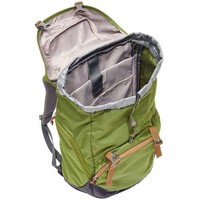 Рюкзак Deuter Walker 24л 3810717 4750