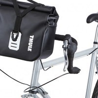 Велосумка Thule Shield Handlebar Bag 10 л TH 100056