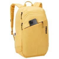 Рюкзак для ноутбука Thule Exeo 28 л TH 3204782