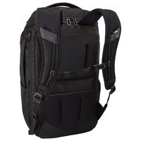 Рюкзак для ноутбука Thule Accent Backpack 28 л TH 3204814