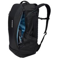 Рюкзак для ноутбука Thule Accent Backpack 28 л TH 3204814