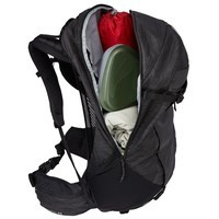 Рюкзак для ноутбука Thule Topio 30 л TH 3204503