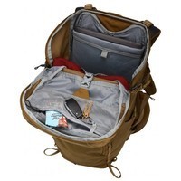Рюкзак для ноутбука Thule AllTrail-X 35 л TH 3204134