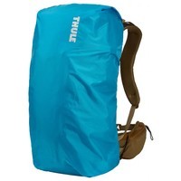 Рюкзак для ноутбука Thule AllTrail-X 35 л TH 3204134