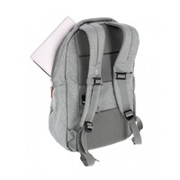 Рюкзак для ноутбуку Travelite Basics Allround Khaki 22 л TL096508-86