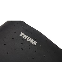 Велосипедна сумка Thule Shield Pannier Black 25 л TH 3204825