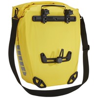 Велосипедна сумка Thule Shield Pannier Yellow 25 л TH 3204211