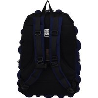 Рюкзак Madpax Bubble Full Navy Sealsthedeal M/BUB/NVY/FULL