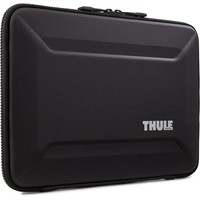 Фото Чохол Thule Gauntlet 4 MacBook Sleeve 14'' (Black) TH 3204902