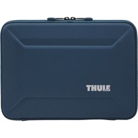 Фото Чохол Thule Gauntlet 4 MacBook Sleeve 14'' (Blue) TH 3204903