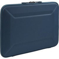 Фото Чохол Thule Gauntlet 4 MacBook Sleeve 14'' (Blue) TH 3204903
