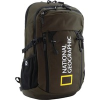 Рюкзак National Geographic 35 л N21080.11
